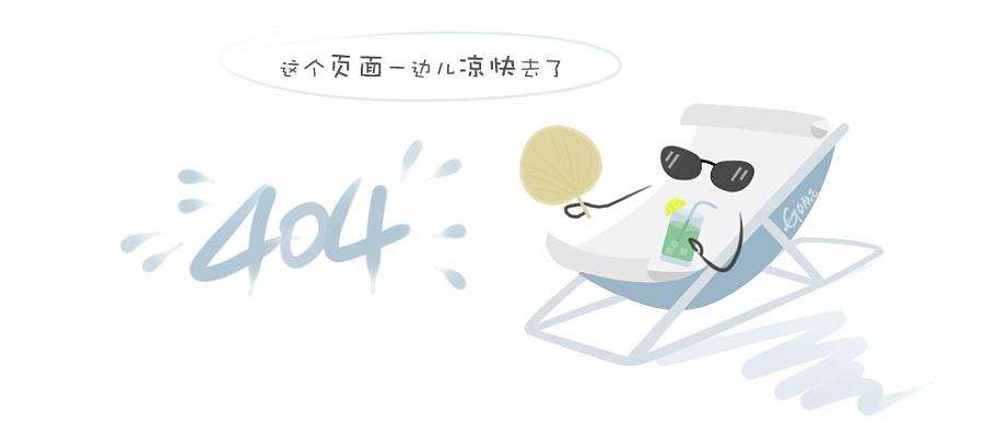 光远总.jpg 光远总.jpg